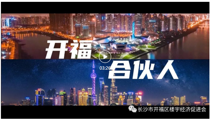 USDT����Ǯ��(�й��ٷ�)-USDTǮ��