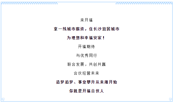 USDT����Ǯ��(�й��ٷ�)-USDTǮ��