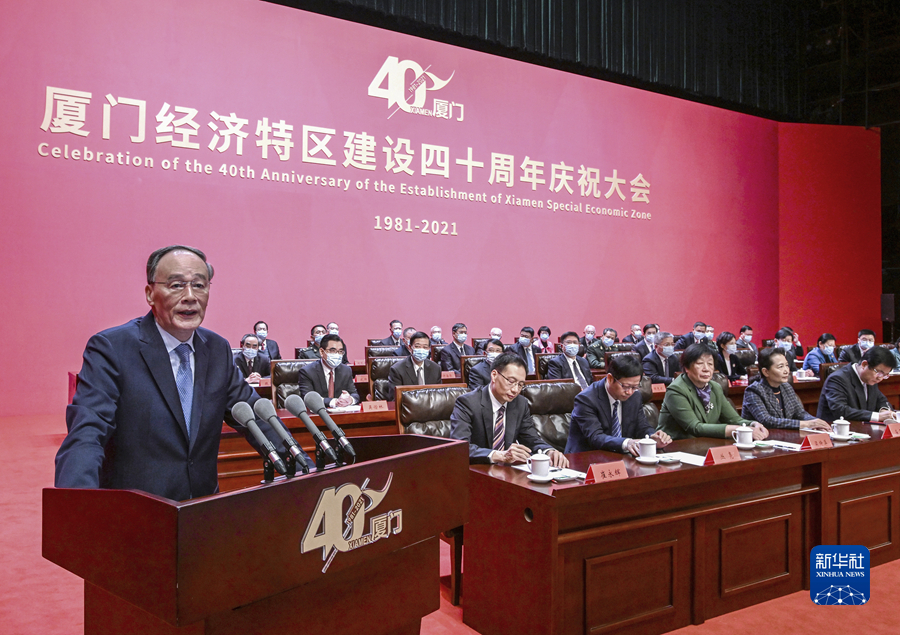 USDT����Ǯ��(�й��ٷ�)-USDTǮ��