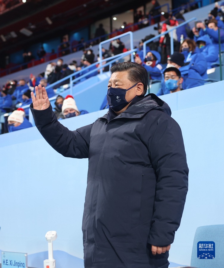 USDT����Ǯ��(�й��ٷ�)-USDTǮ��