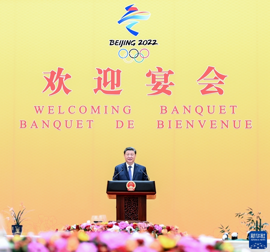 USDTÊý×ÖÇ®°ü(Öйú¹Ù·½)-USDTÇ®°ü