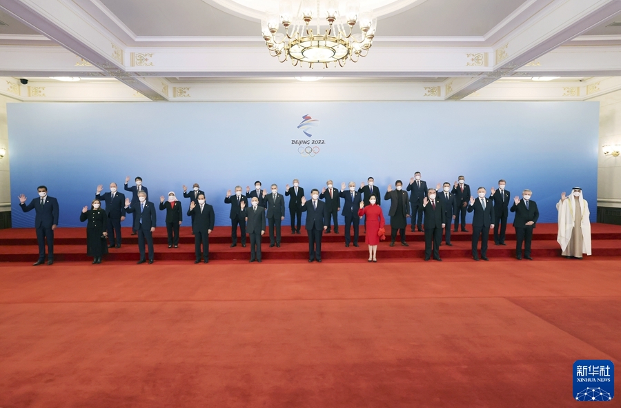 USDTÊý×ÖÇ®°ü(Öйú¹Ù·½)-USDTÇ®°ü