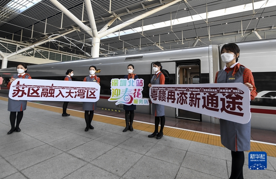 USDT����Ǯ��(�й��ٷ�)-USDTǮ��