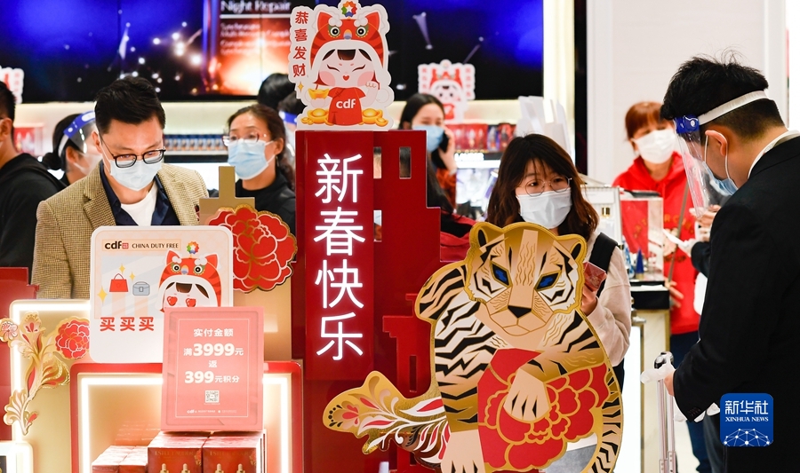 USDT����Ǯ��(�й��ٷ�)-USDTǮ��