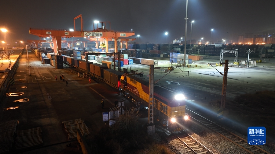 USDT����Ǯ��(�й��ٷ�)-USDTǮ��