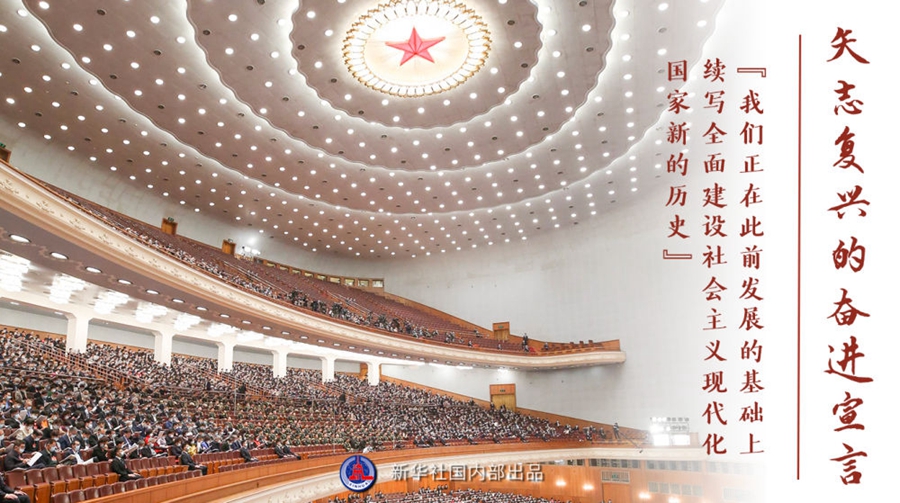 USDT����Ǯ��(�й��ٷ�)-USDTǮ��