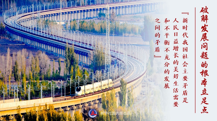 USDT����Ǯ��(�й��ٷ�)-USDTǮ��