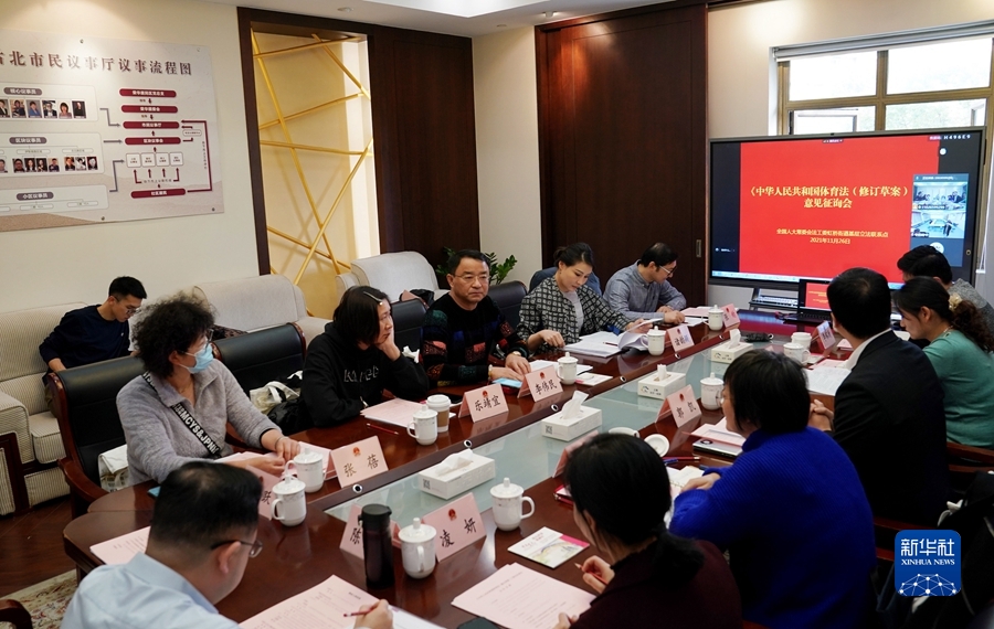 USDT����Ǯ��(�й��ٷ�)-USDTǮ��