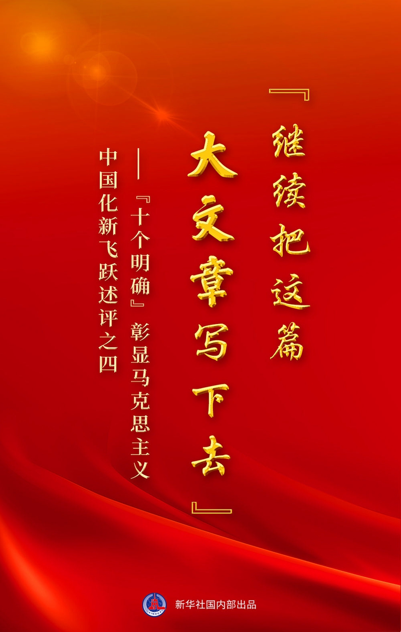 USDT����Ǯ��(�й��ٷ�)-USDTǮ��