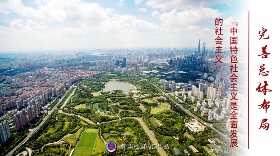 USDT����Ǯ��(�й��ٷ�)-USDTǮ��