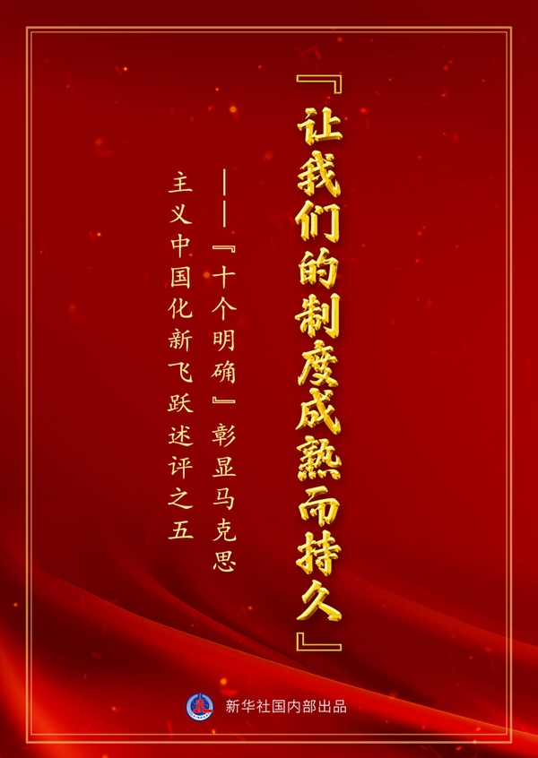 USDTÊý×ÖÇ®°ü(Öйú¹Ù·½)-USDTÇ®°ü