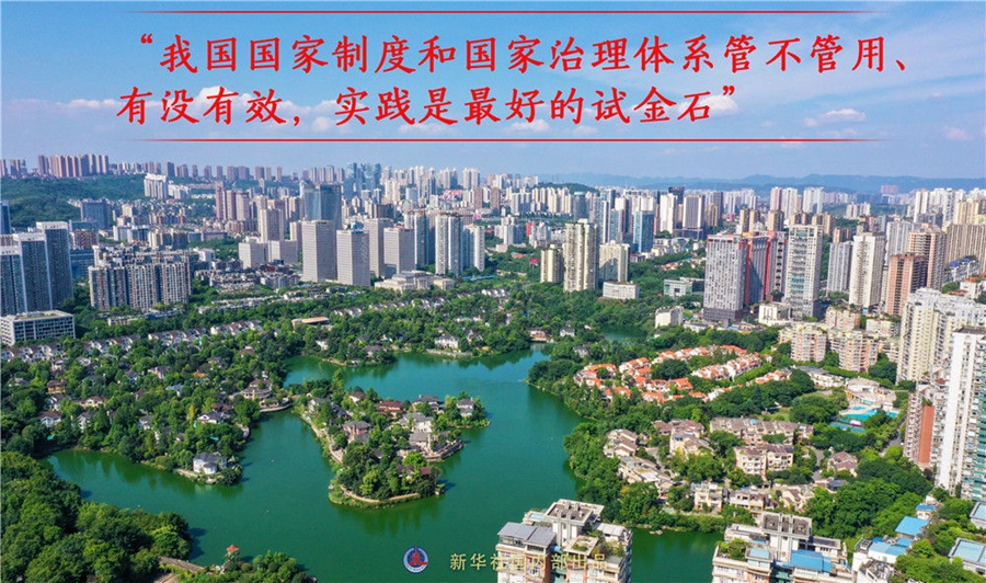 USDTÊý×ÖÇ®°ü(Öйú¹Ù·½)-USDTÇ®°ü