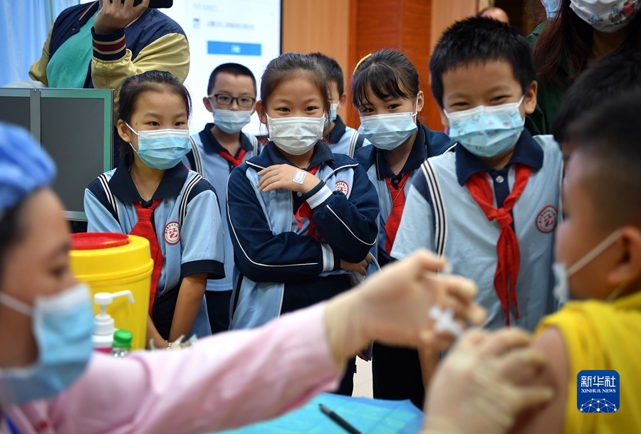 USDTÊý×ÖÇ®°ü(Öйú¹Ù·½)-USDTÇ®°ü