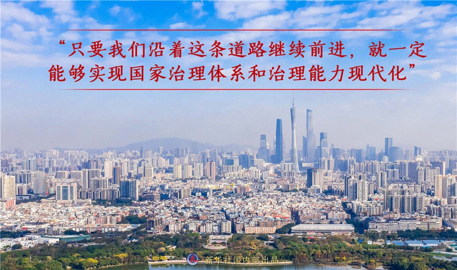 USDTÊý×ÖÇ®°ü(Öйú¹Ù·½)-USDTÇ®°ü