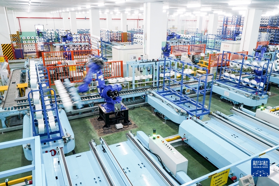 USDTÊý×ÖÇ®°ü(Öйú¹Ù·½)-USDTÇ®°ü