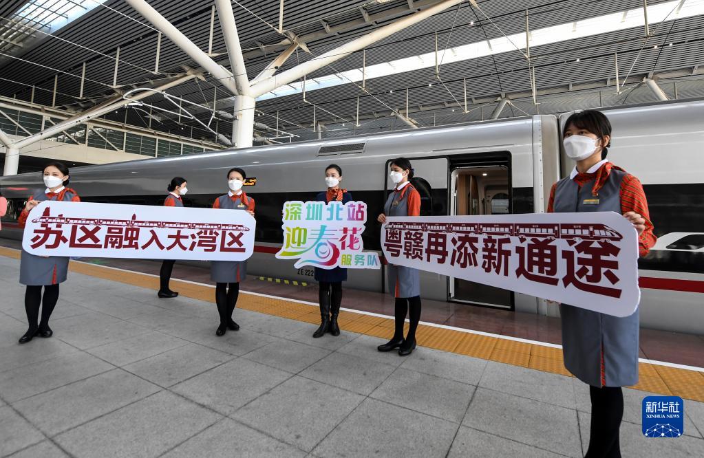 USDTÊý×ÖÇ®°ü(Öйú¹Ù·½)-USDTÇ®°ü