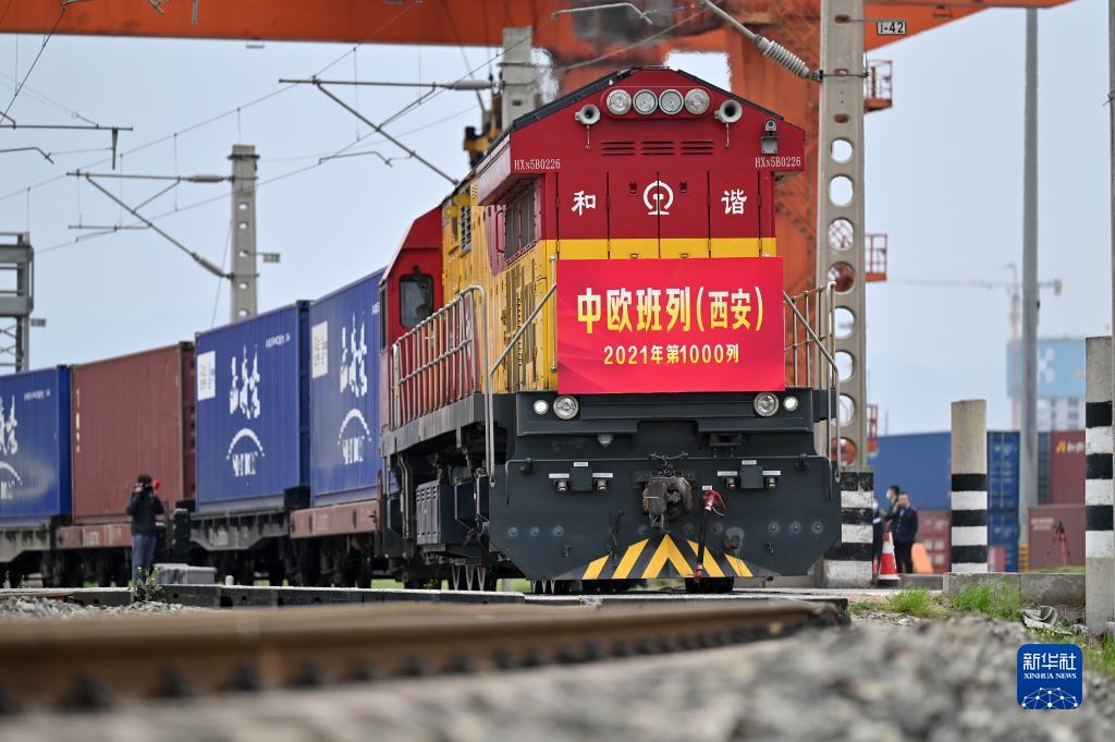 USDTÊý×ÖÇ®°ü(Öйú¹Ù·½)-USDTÇ®°ü