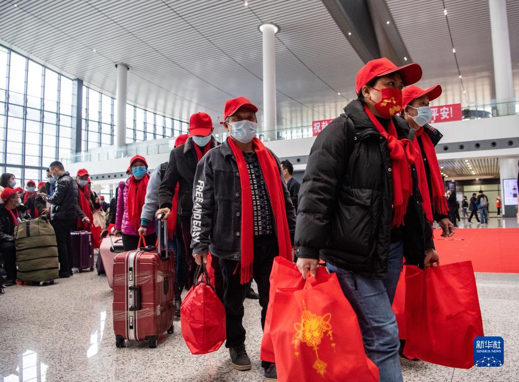 USDTÊý×ÖÇ®°ü(Öйú¹Ù·½)-USDTÇ®°ü