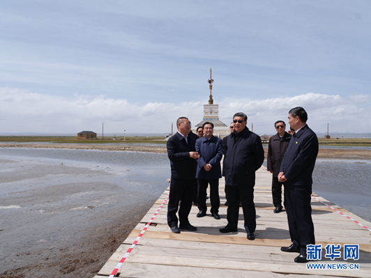 USDTÊý×ÖÇ®°ü(Öйú¹Ù·½)-USDTÇ®°ü