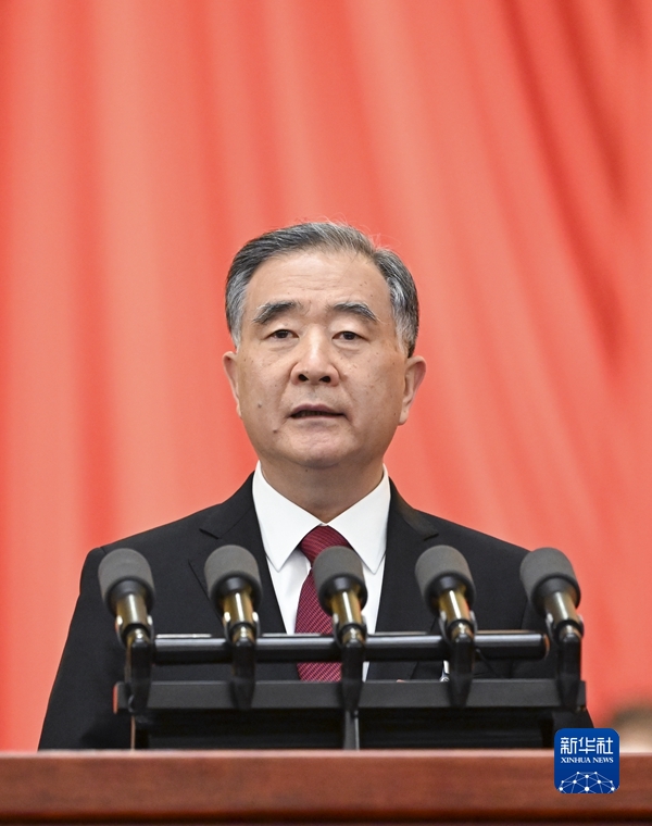 USDT数字钱包(中国官方)-USDT钱包