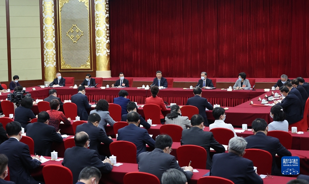 USDT����Ǯ��(�й��ٷ�)-USDTǮ��