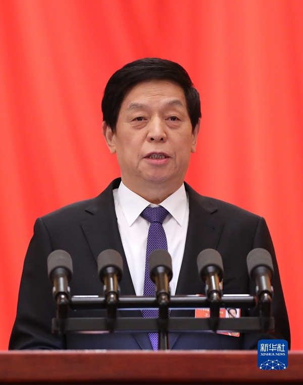 USDT����Ǯ��(�й��ٷ�)-USDTǮ��