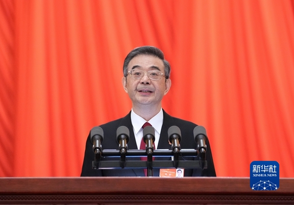 USDT����Ǯ��(�й��ٷ�)-USDTǮ��