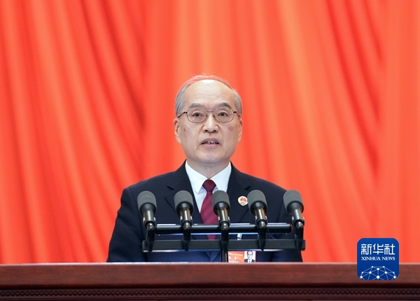 USDT����Ǯ��(�й��ٷ�)-USDTǮ��