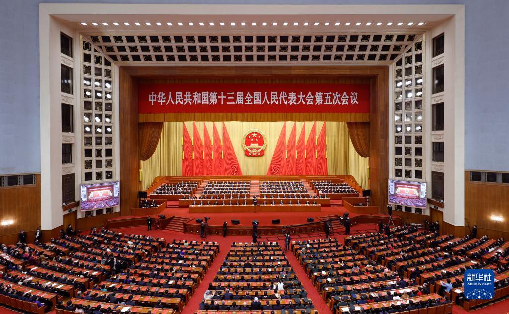 USDT����Ǯ��(�й��ٷ�)-USDTǮ��