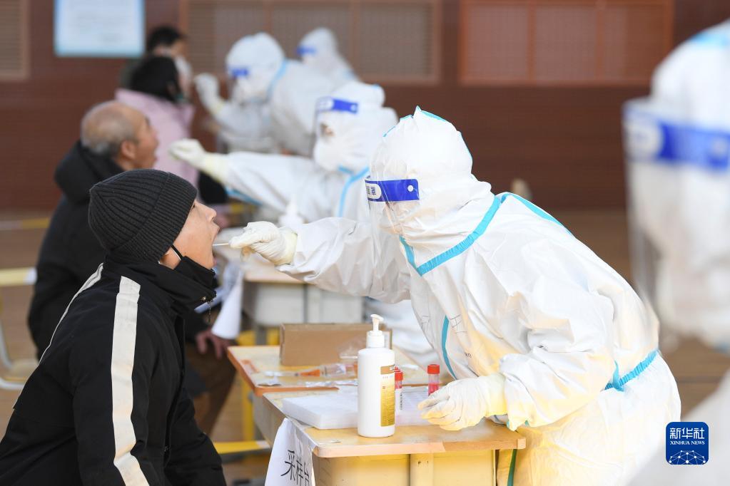 USDTÊý×ÖÇ®°ü(Öйú¹Ù·½)-USDTÇ®°ü