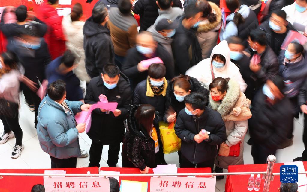 USDTÊý×ÖÇ®°ü(Öйú¹Ù·½)-USDTÇ®°ü