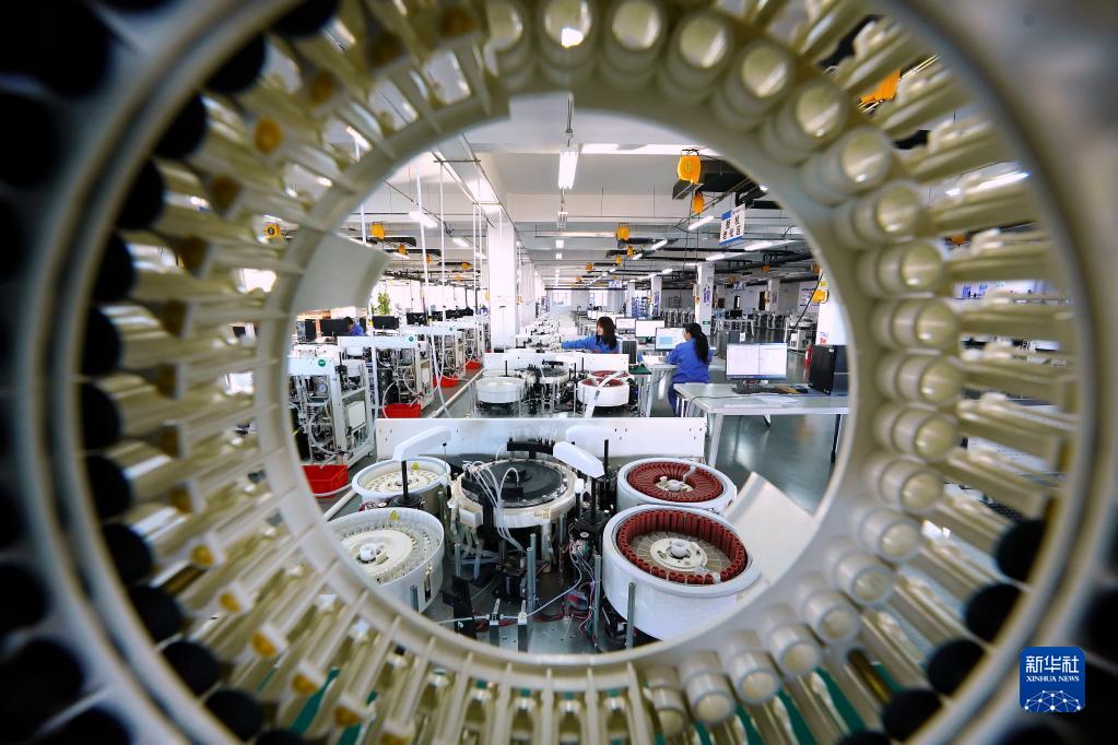 USDTÊý×ÖÇ®°ü(Öйú¹Ù·½)-USDTÇ®°ü