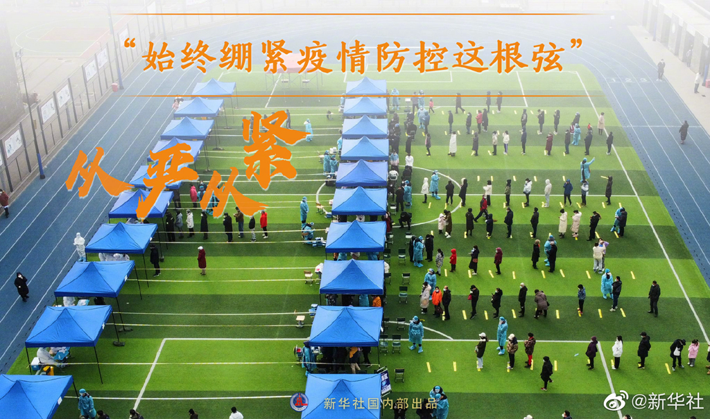 USDTÊý×ÖÇ®°ü(Öйú¹Ù·½)-USDTÇ®°ü