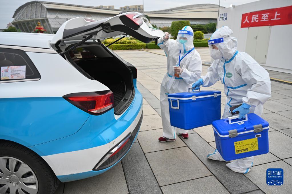 USDTÊý×ÖÇ®°ü(Öйú¹Ù·½)-USDTÇ®°ü