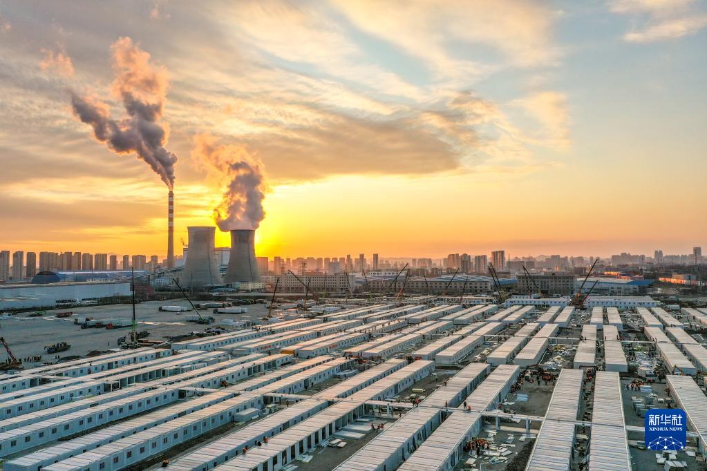 USDTÊý×ÖÇ®°ü(Öйú¹Ù·½)-USDTÇ®°ü