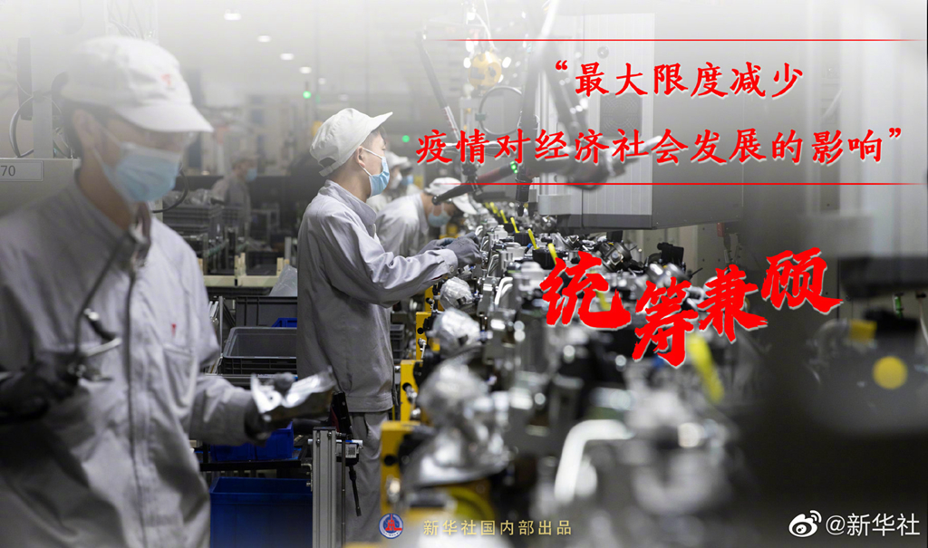 USDTÊý×ÖÇ®°ü(Öйú¹Ù·½)-USDTÇ®°ü