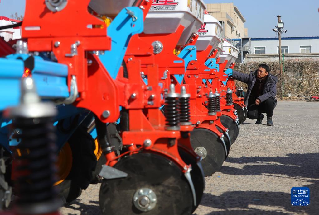 USDTÊý×ÖÇ®°ü(Öйú¹Ù·½)-USDTÇ®°ü