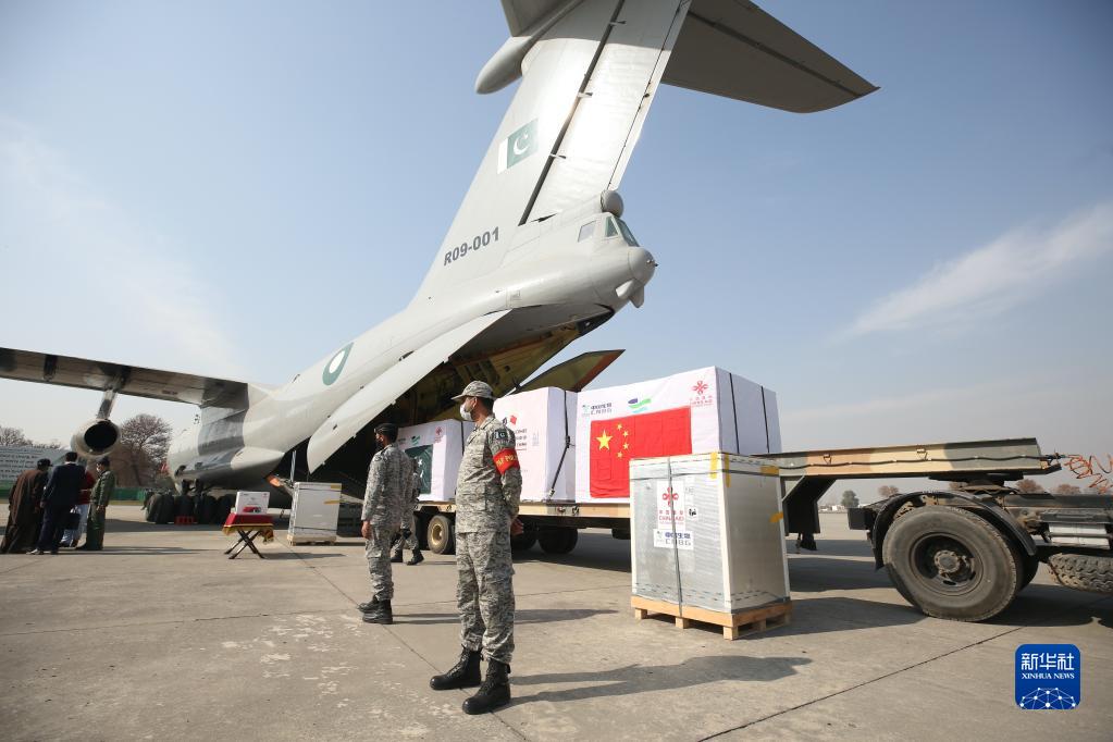 USDTÊý×ÖÇ®°ü(Öйú¹Ù·½)-USDTÇ®°ü