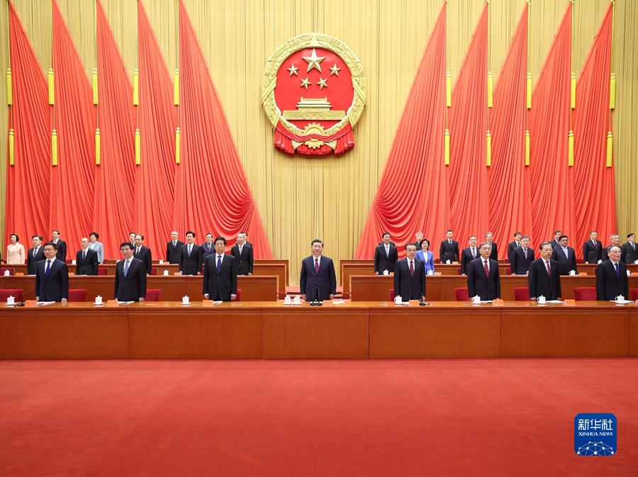 USDT����Ǯ��(�й��ٷ�)-USDTǮ��