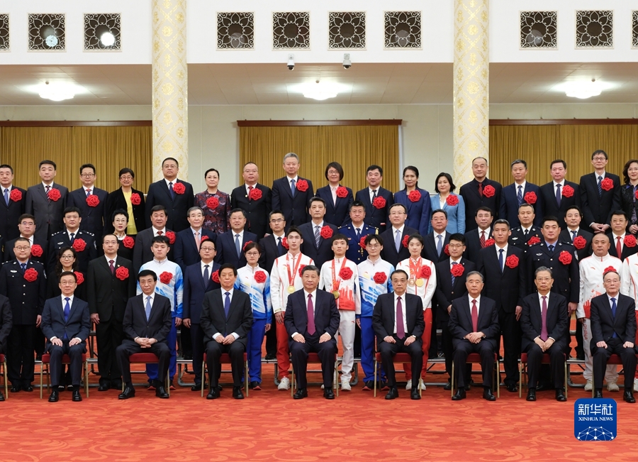 USDT����Ǯ��(�й��ٷ�)-USDTǮ��