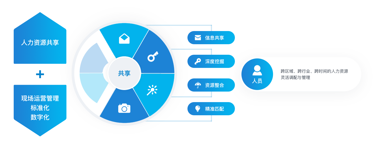 USDT����Ǯ����(�й��ٷ�)-USDTǮ��