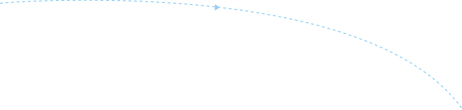 USDT����Ǯ��(�й��ٷ�)-USDTǮ��