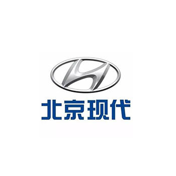 金彩汇 - 首页