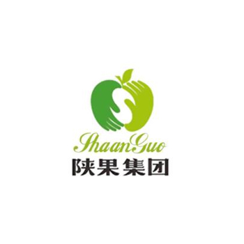 金彩汇 - 首页