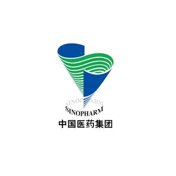 金彩汇 - 首页