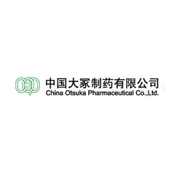金彩汇 - 首页
