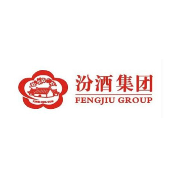 金彩汇 - 首页
