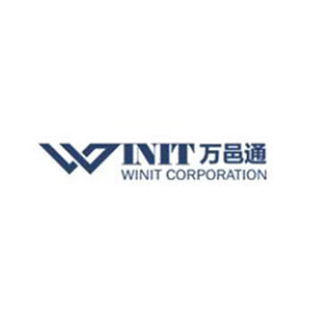 金彩汇 - 首页