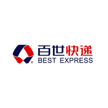 金彩汇 - 首页