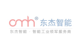 金彩汇 - 首页